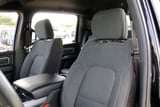 2023 Ram 1500 - Preview 11