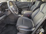 2026 Subaru Ascent - Preview 8