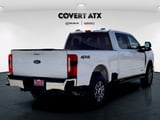 2024 Ford F-250 - Preview 7