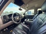 2010 Chevrolet Silverado 1500 - Preview 5
