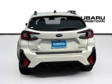 2024 Subaru Crosstrek - Preview 5