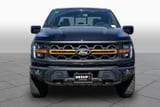 2026 Ford F-150 - Preview 3