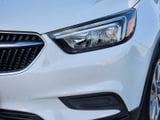 2017 Buick Encore - Preview 7