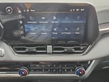 2026 Chevrolet Equinox - Preview 12