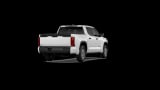 2026 Toyota Tundra - Preview 9