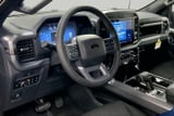 2026 Ford F-150 - Preview 6