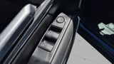 2027 GMC Terrain - Preview 10
