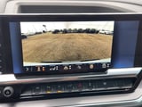 2026 Chevrolet Silverado 1500 - Preview 14