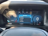 2026 Ford F-150 - Preview 12