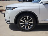 2026 Acura MDX - Preview 9