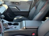2026 Toyota RAV4 - Preview 11