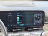 2025 Hyundai Kona - Preview 12