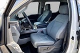 2024 Ford F-150 Lightning - Preview 7