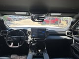 2026 Toyota Tundra - Preview 12
