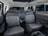 2026 Kia EV9 - Preview 16