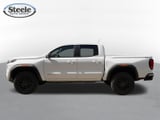 2026 GMC Canyon - Preview 4