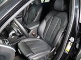2024 BMW x4 - Preview 13