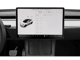 2023 Tesla Model Y - Preview 7