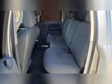 2007 Ram 3500 - Preview 6