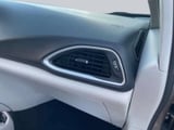 2017 Chrysler Pacifica - Preview 13