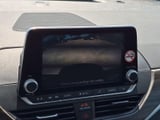 2025 Nissan Altima - Preview 12