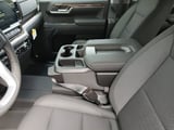 2026 GMC Sierra 1500 - Preview 9