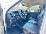 2019 Ram 2500 - Preview 9