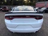 2022 Dodge Charger - Preview 9