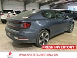 2023 Polestar Polestar 2 - Preview 4