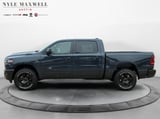 2027 Ram 1500 - Preview 13