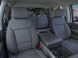 2026 Ford F-150 - Preview 10