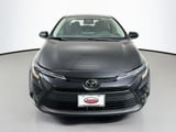 2024 Toyota Corolla - Preview 2