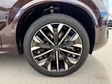 2026 Volvo XC90 - Preview 6