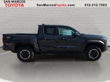 2026 Toyota Tacoma - Preview 4