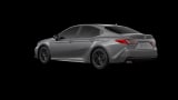 2026 Toyota Camry - Preview 6