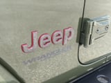 2020 Jeep Wrangler - Preview 11