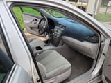 2008 Toyota Camry - Preview 14