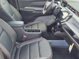 2027 Chevrolet Bolt - Preview 12