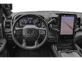 2027 Ram 2500 - Preview 4