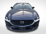 2024 Mazda CX-30 - Preview 3