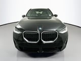 2026 BMW X3 - Preview 3