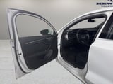2024 Audi A3 - Preview 10