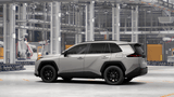 2026 Toyota RAV4 - Preview 7