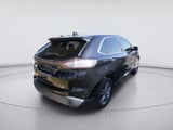 2018 Ford Edge - Preview 2