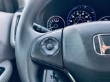 2018 Honda HR-V - Preview 15