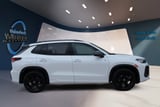 2026 Volkswagen Tiguan - Preview 4