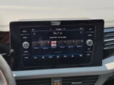 2025 Volkswagen Jetta - Preview 12