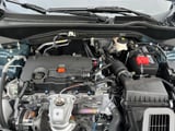 2027 Honda HR-V - Preview 6