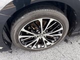 2018 Toyota Camry - Preview 8