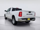 2026 Ram 1500 - Preview 3